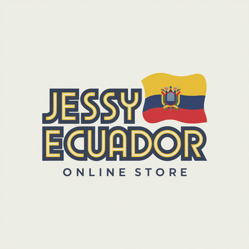 JessyEcuador